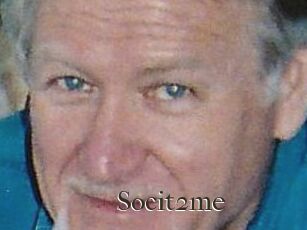 socit2me Cum crazy amateurs
