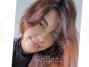 Soffie24