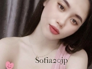 Sofia20jp