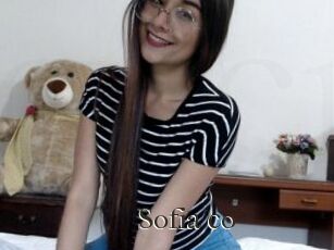 Sofia_co