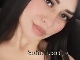 Sofia_heart