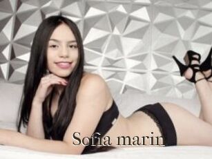 Sofia_marin