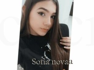 Sofia_novaa