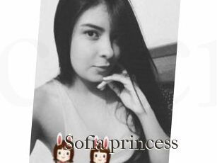 Sofia_princess