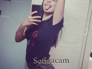 Sofiaacam
