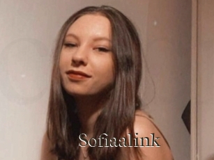 Sofiaalink