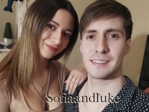 Sofiaandluke