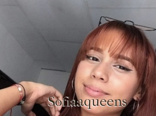 Sofiaaqueens