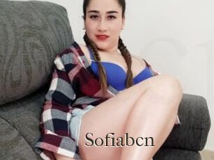 Sofiabcn