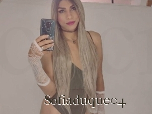 Sofiaduque04