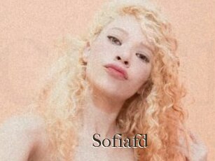 Sofiafd