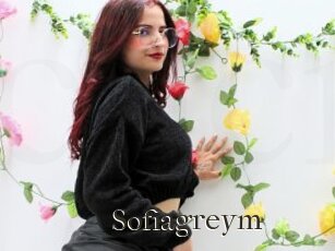 Sofiagreym