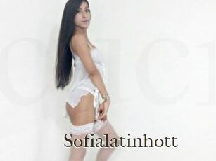 Sofialatinhott