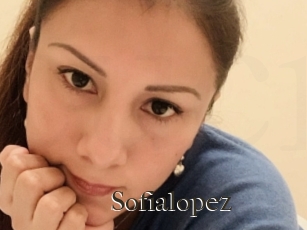 Sofialopez