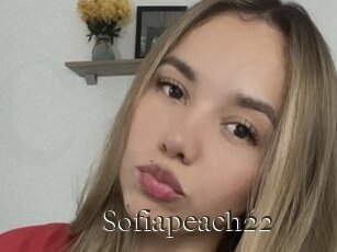 Sofiapeach22