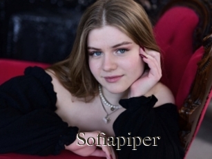 Sofiapiper