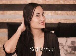 Sofiarias