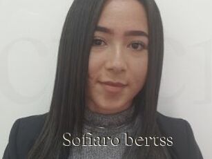 Sofiaro_bertss