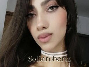 Sofiarobertz