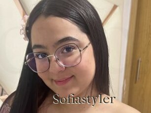 Sofiastyler