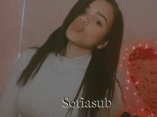 Sofiasub