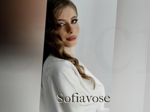 Sofiavose