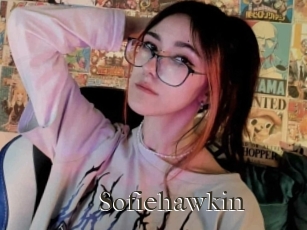 Sofiehawkin