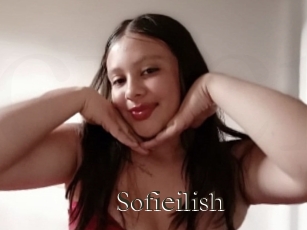 Sofieilish