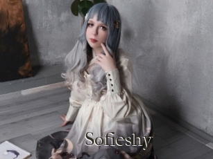 Sofieshy