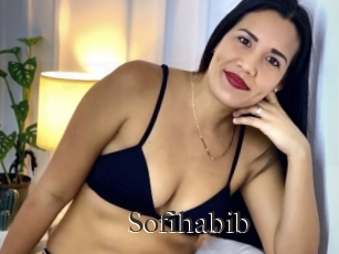 Sofihabib