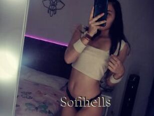 Sofihells