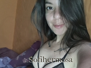 Sofihermosa