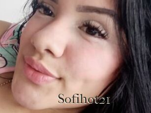 Sofihot21