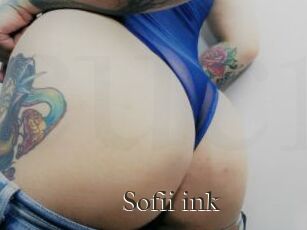 Sofii_ink