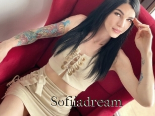 Sofiiadream