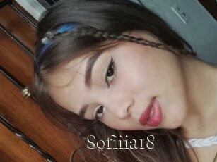 Sofiiia18