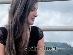 Sofipallmer