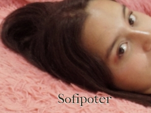 Sofipoter