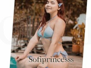 Sofiprincesss