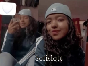 Sofislott