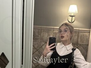 Sofitayler