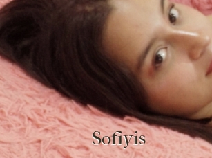 Sofiyis