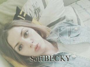 SoftBECKY