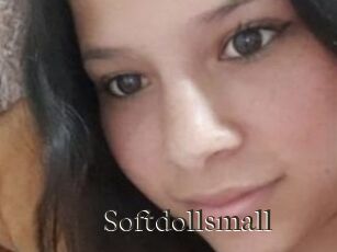 Softdollsmall