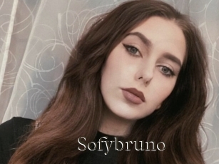 Sofybruno