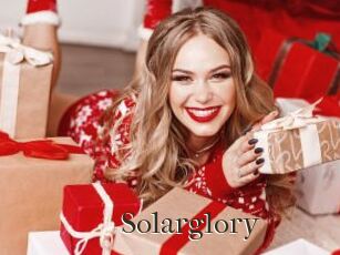 Solarglory