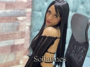 Soljaimes