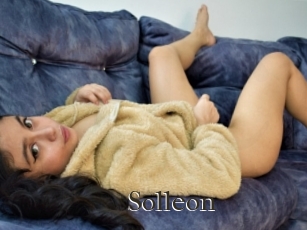 Solleon