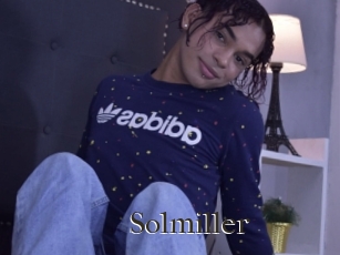 Solmiller