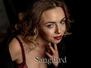 Songbird